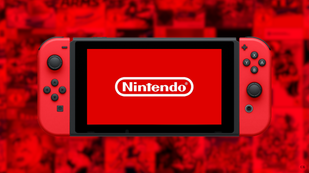 nintendo-switch-logo-yellow.png