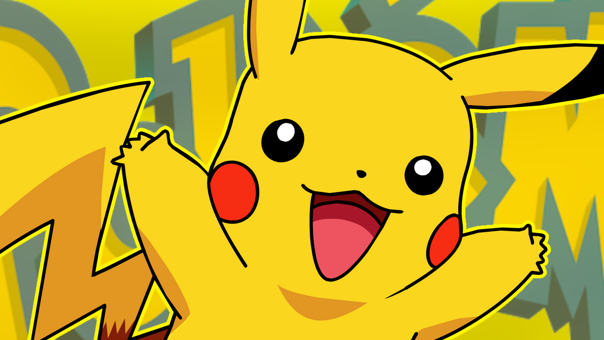 Pokemon Insider Leaks 3 New Games for Nintendo Switch 2 - ComicBook.com