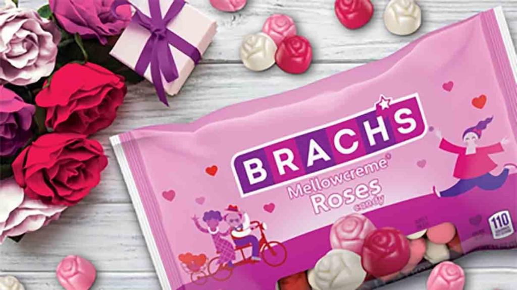 brachs-valentines.jpg