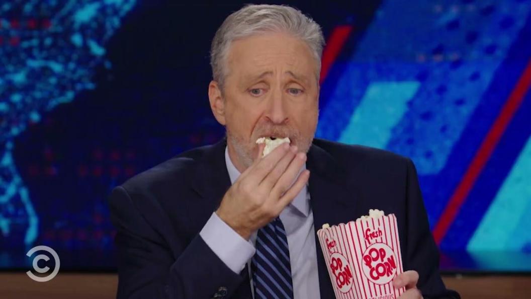 jon-stewart-daily-show-187845.jpg