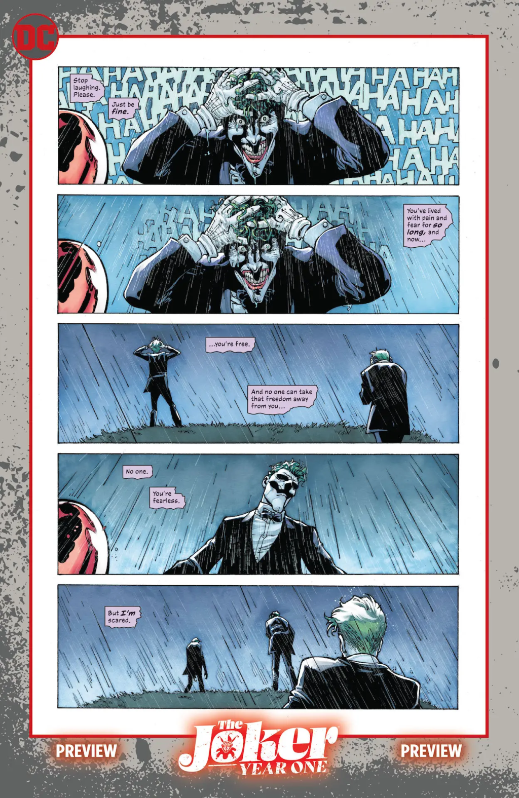 batman142-jokeryearone.png