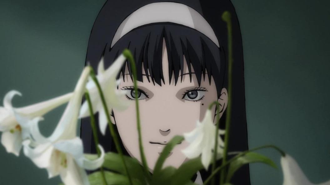 tomie.jpg