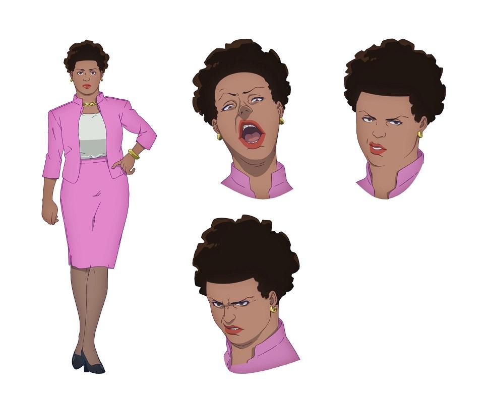 amanda-waller.jpg