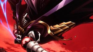 Overlord: The Sacred Kingdom Is Coming to the U.S.