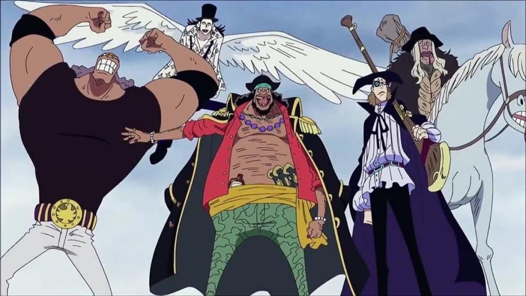 one-piece-blackbeard-pirates-anime.jpg