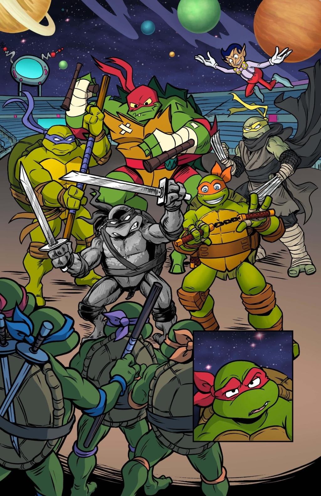 tmnt-saturday-morning-adventures-12-preview.jpg