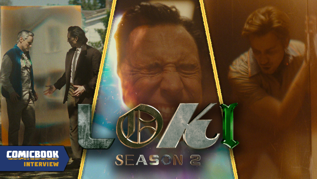 loki-season-2-fusefx