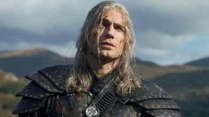 Highlander’s Henry Cavill Says Reboot Goes “Deeper” Than Original Movie