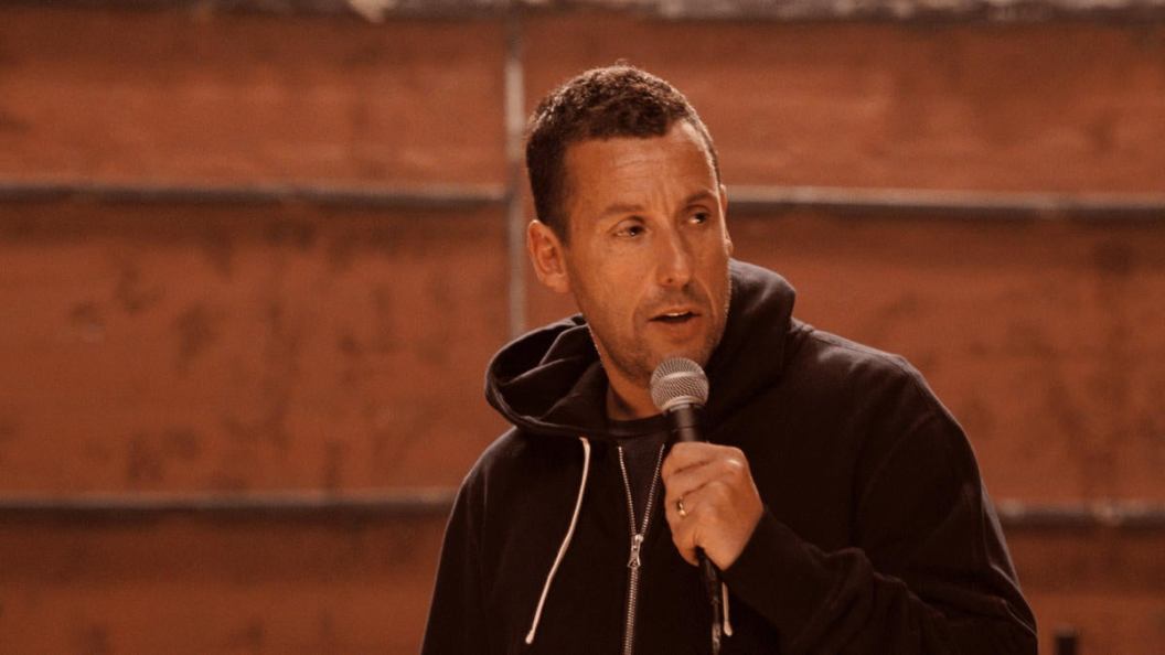 adam-sandler-netflix-comedy.jpg
