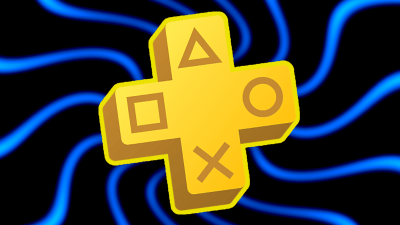 playstation-plus.png