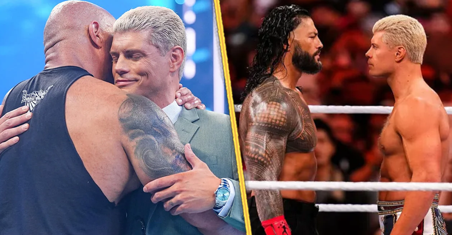 THE-ROCK-CODY-RHODES-ROMAN-REIGNS-WWE-WRESTLEMANIA