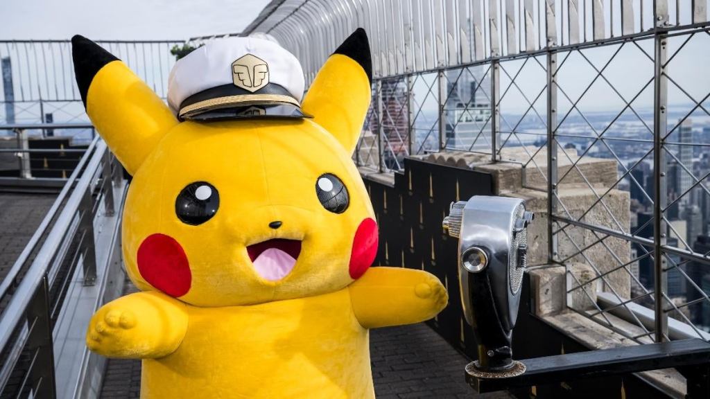 pokemon-captain-pikachu-empire-state-building.jpg