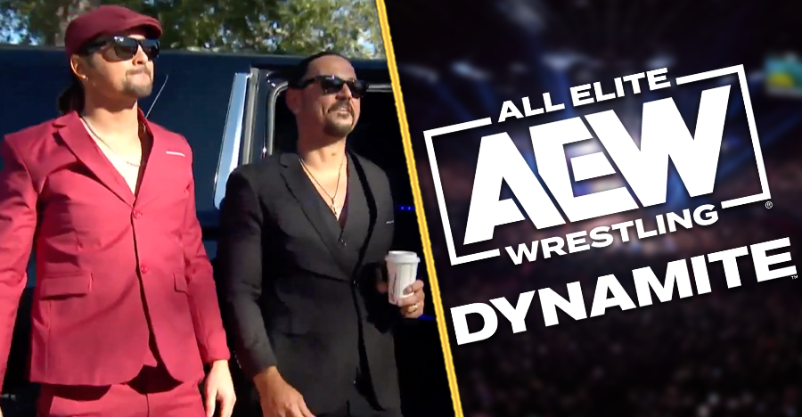 young-bucks-aew-dynamite