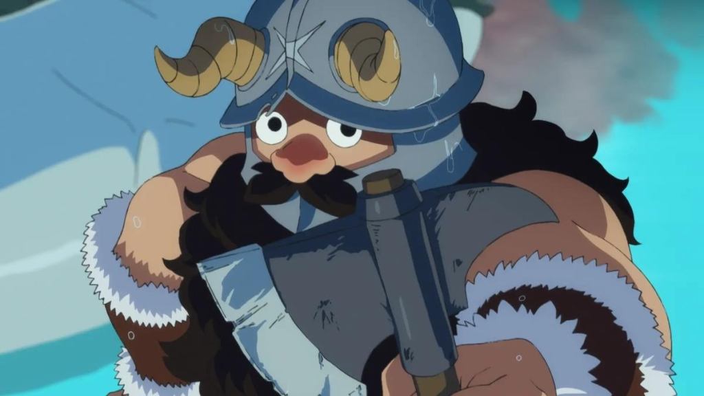 delicious-in-dungeon-episode-7-first-look.jpg