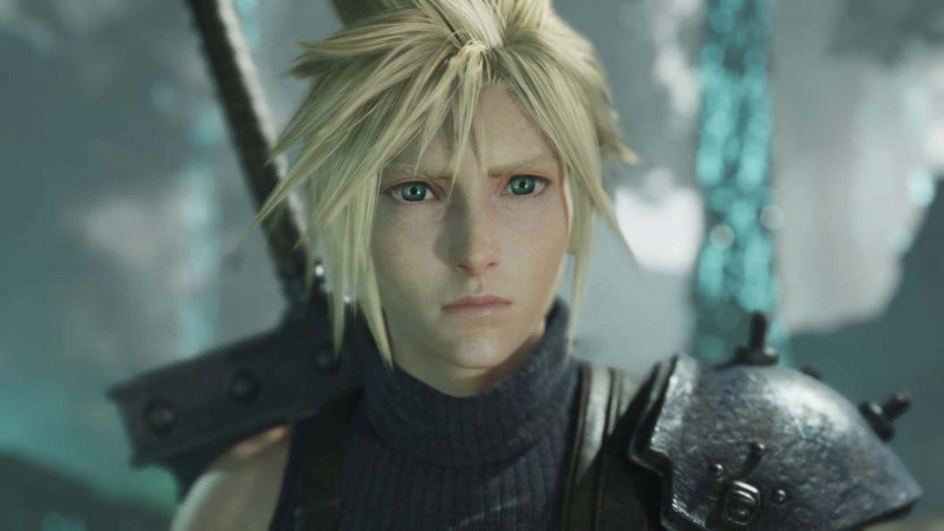 final-fantasy-vii-7-rebirth-cloud.jpg