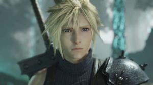 Final Fantasy VII Remake Part 3 Confirms Popular Feature From Rebirth Will Return