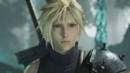 final-fantasy-vii-7-rebirth-cloud.jpg