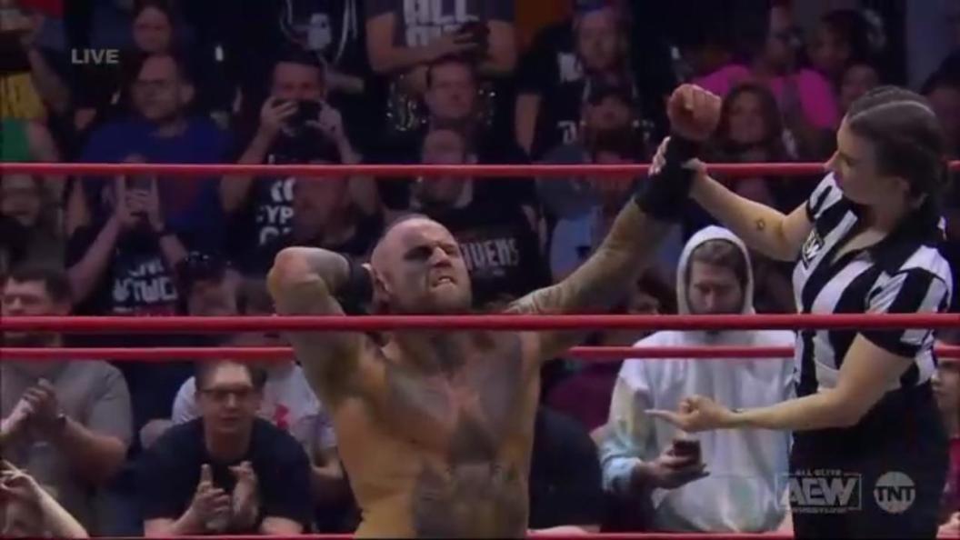 malakai-black-aew-collision.jpg