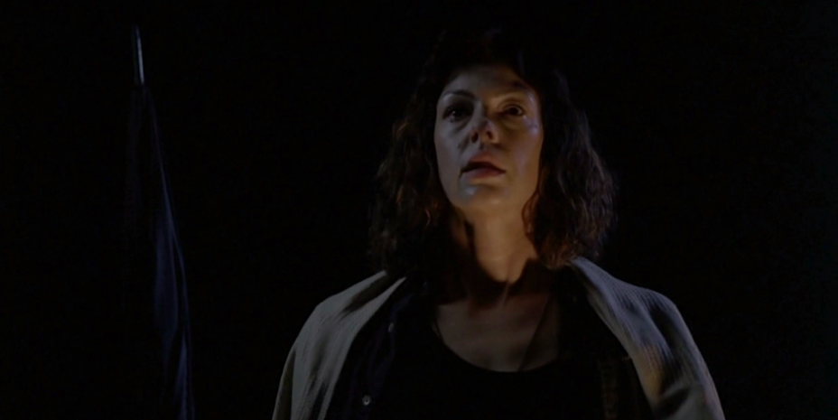 the-walking-dead-the-bridge-jadis.png