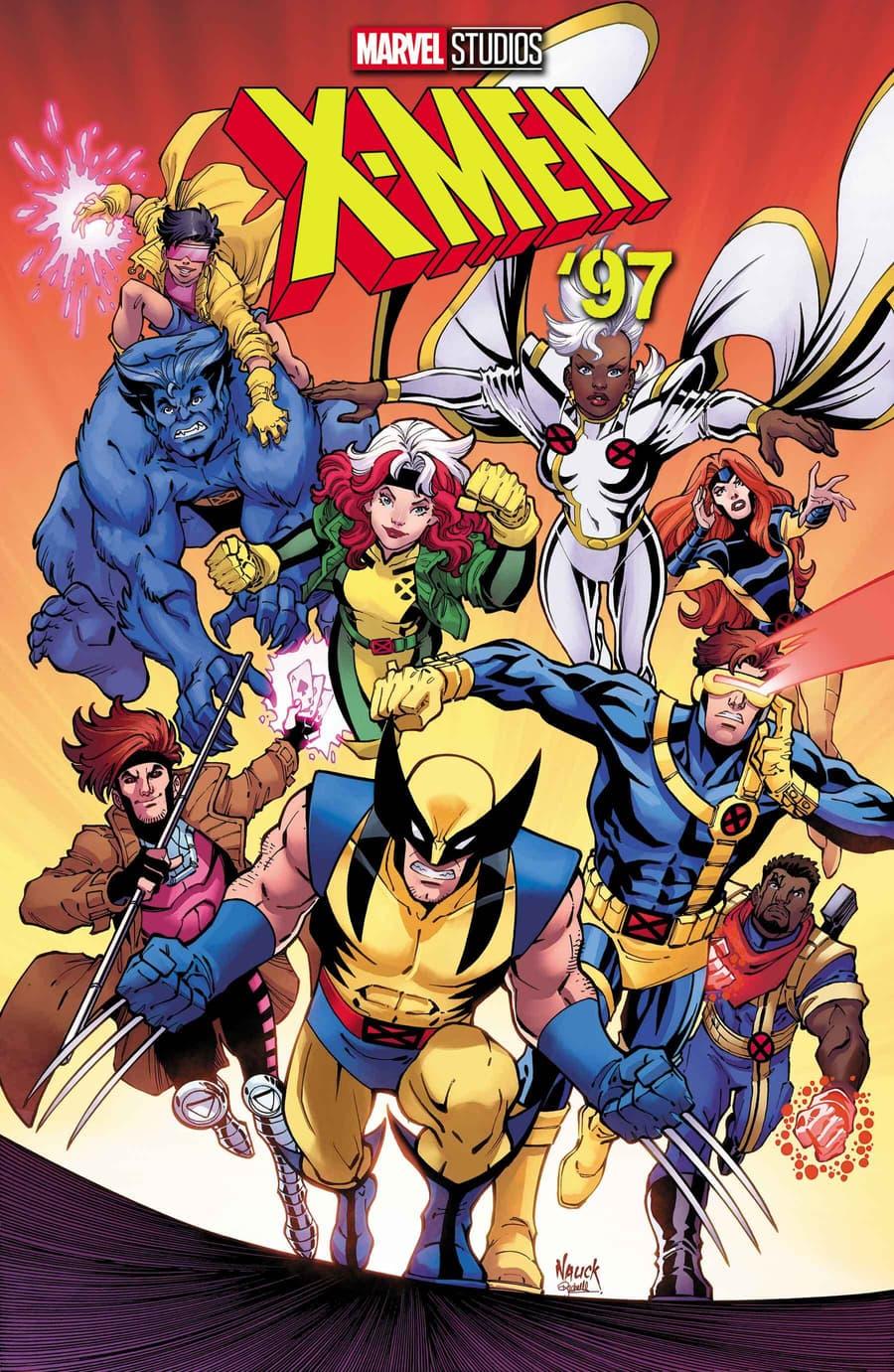 xmen-97-001-cov.jpg