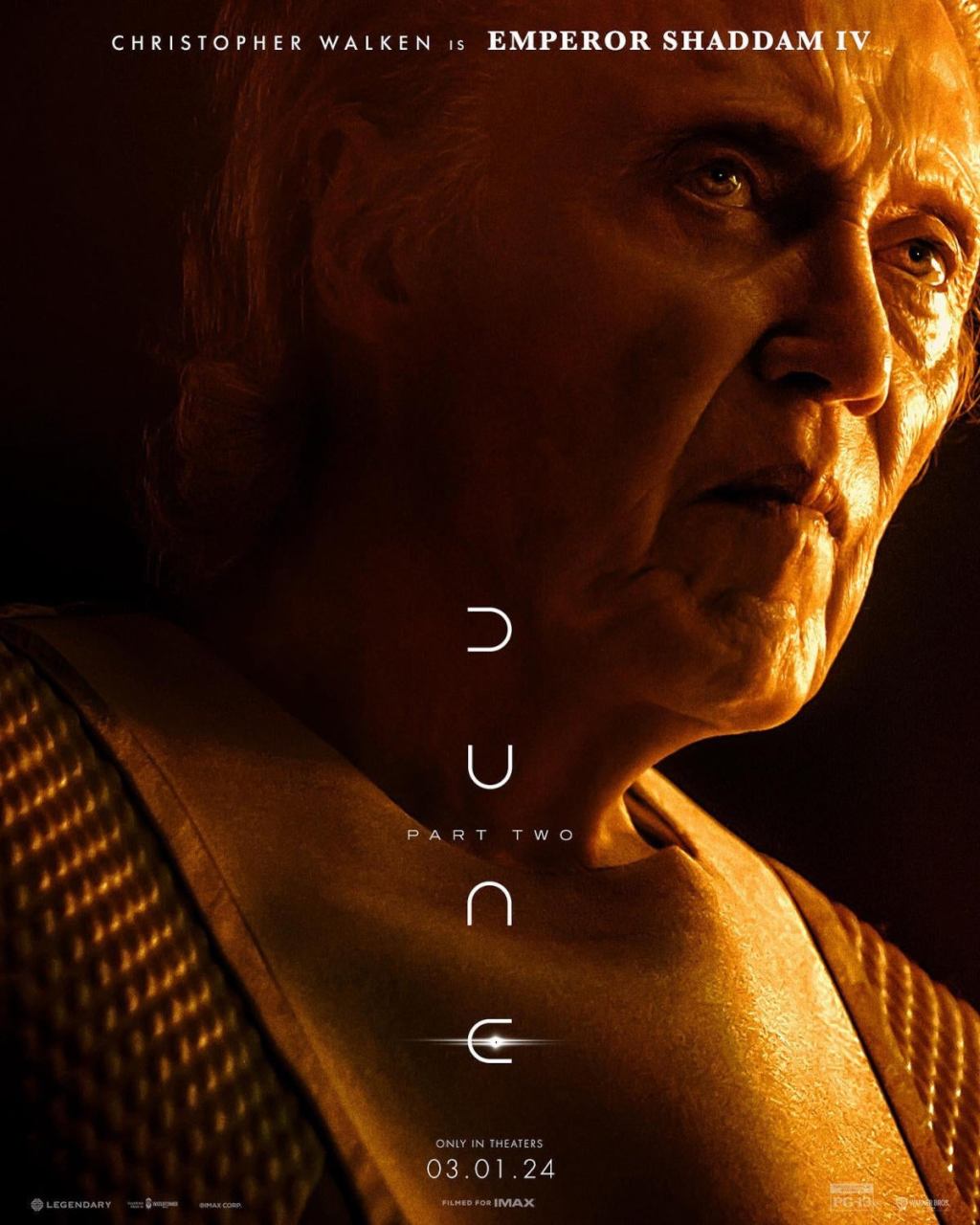 dune-2-christopher-walken-as-emperor-shaddam-iv.jpg