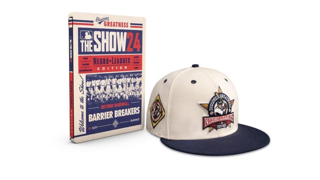 mlb-the-show-24-collectors-edition.jpg