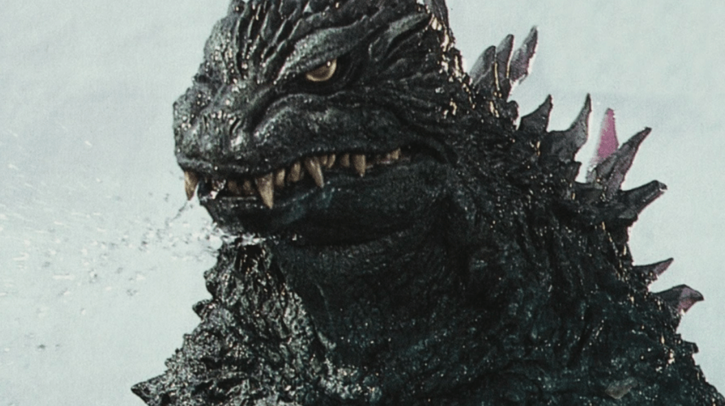 godzilla.png