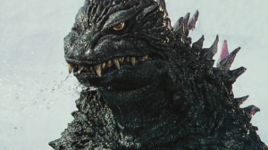 Watch Free Godzilla Movies After Huge Box Office Weekend