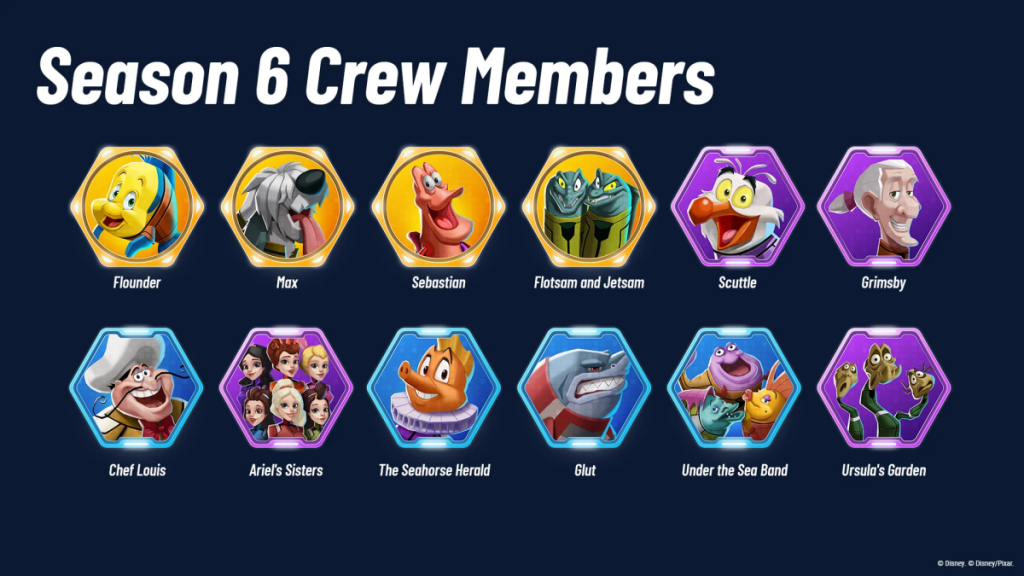 disney-speedstorm-season-6-crew-members.png