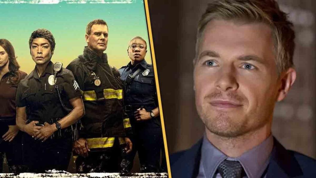 911-arrowverse-rick-cosnett.jpg
