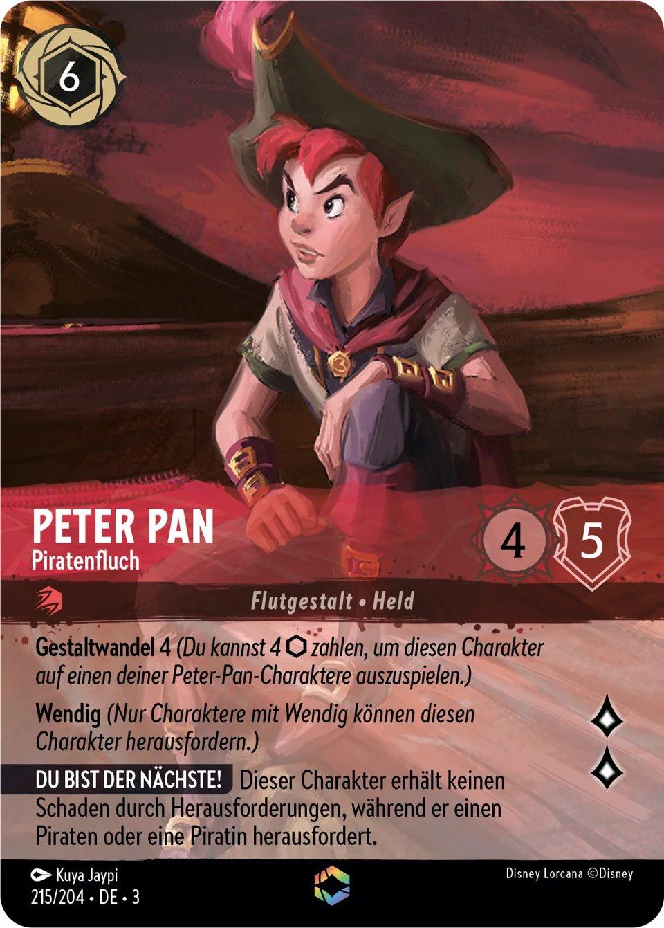 peter-pan-enchanted.jpg