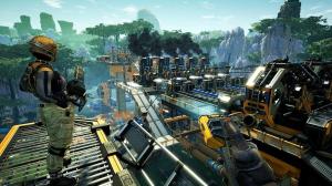 One of Steam’s Best Building Games Finally Getting Full Release in 2024