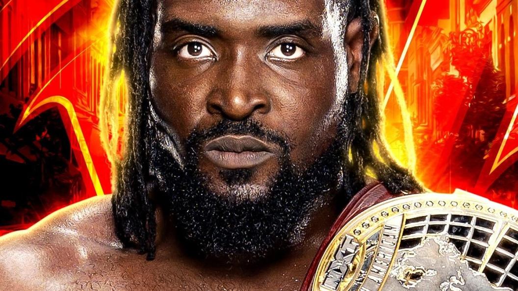 nxt-vengeance-day-oba-femi-nxt-north-american-championship.jpg