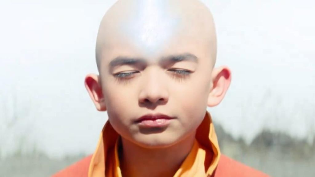 avatar-the-last-airbender-netflix-aang-gordon-cormier.jpg