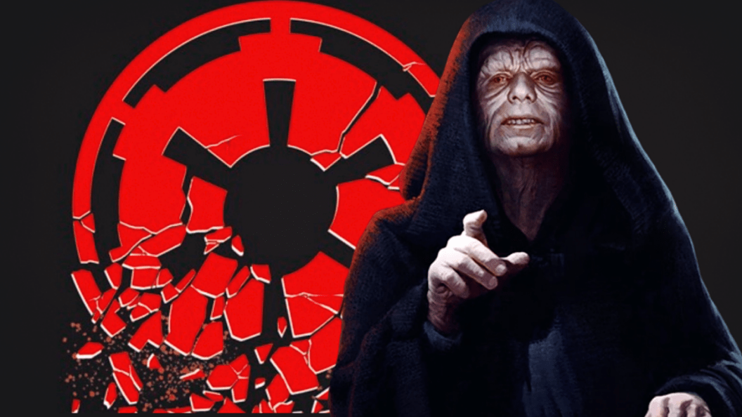 star-wars-the-rise-and-fall-of-the-galactic-empire-palpatine.png