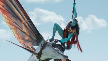 james-cameron-avatar-movies.jpg