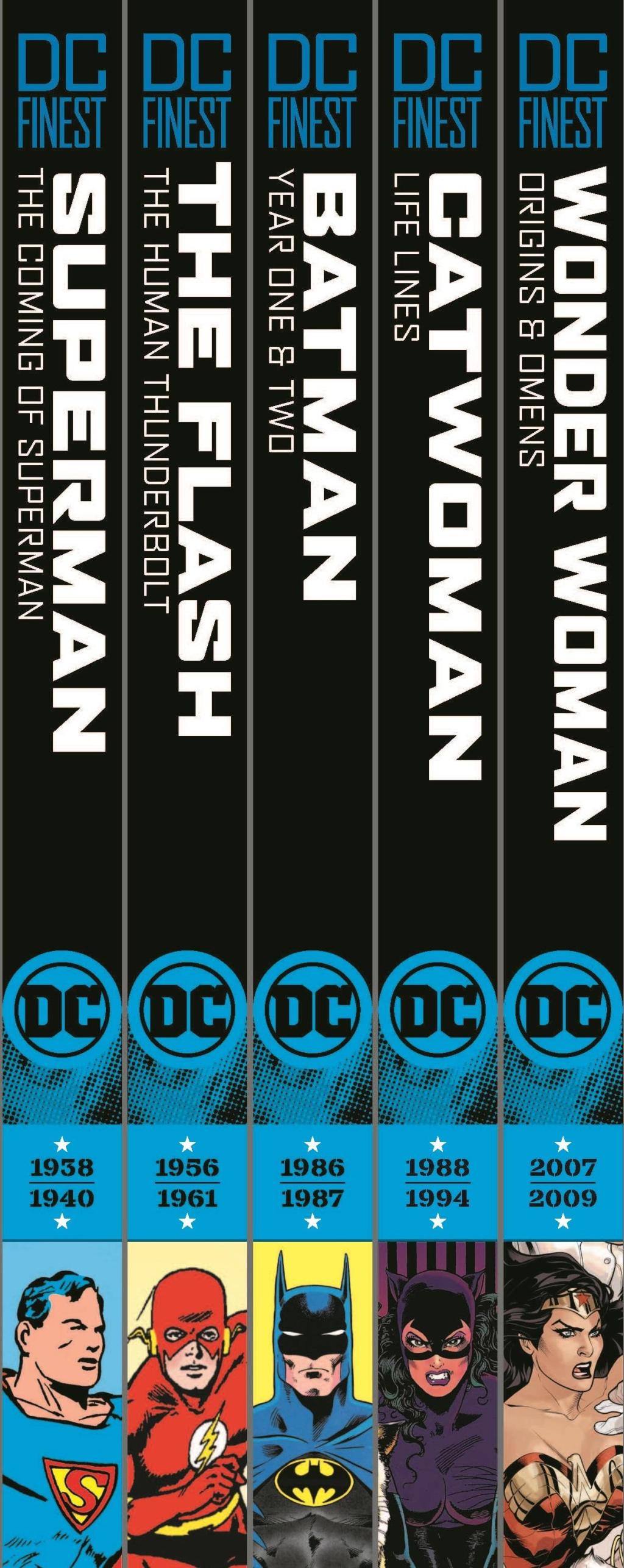 dc-finest-spines-wave12.jpg