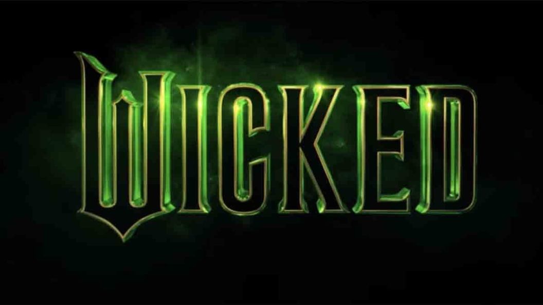 wicked-part-1-trailer.jpg