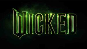 Wicked: Part One Trailer Released During Super Bowl 2024