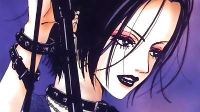 nana-manga.png