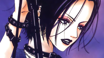nana-manga.png
