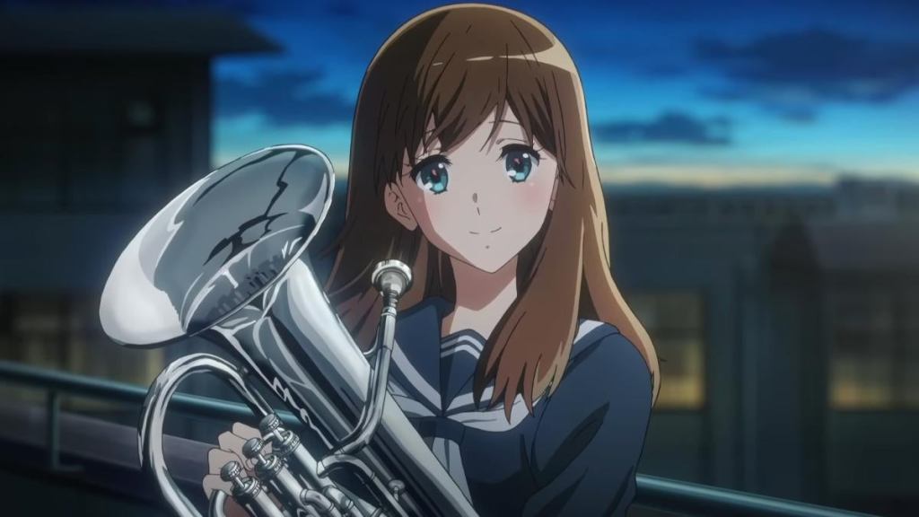 sound-euphonium-season-3-mayu.jpg