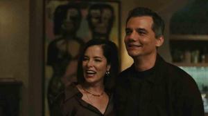 Mr. & Mrs. Smith: All the Guest Stars in Season 1