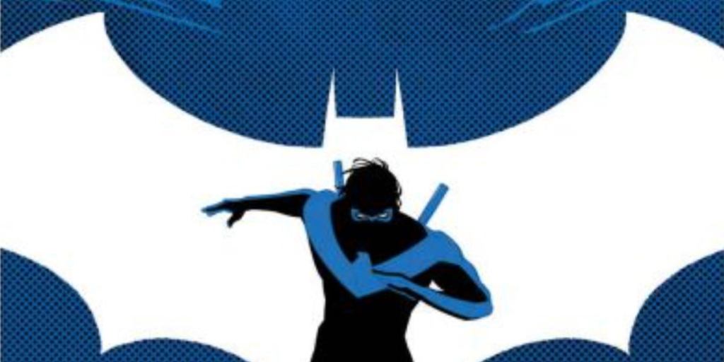 comic-reviews-nightwing-111.jpg