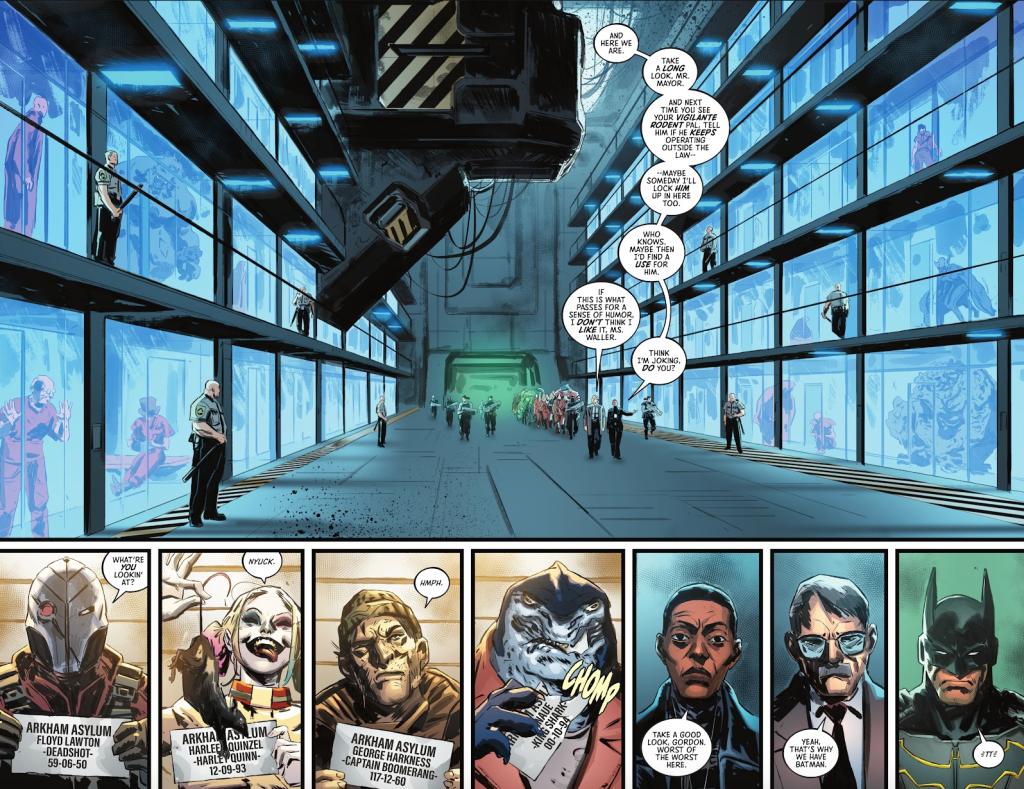 suicide-squad-kill-arkham-asylum-1.png