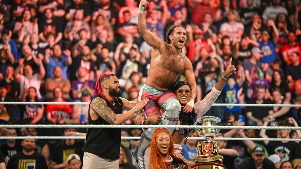 noam-dar-wwe.jpg