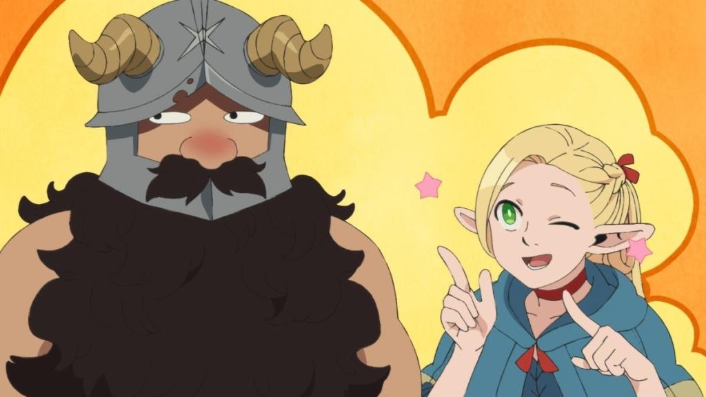 delicious-in-dungeon-episode-7-anime.jpg