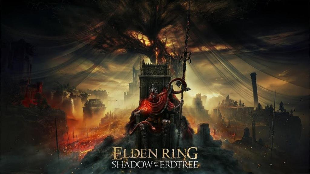 elden-ring-dlc.jpg