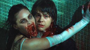Jennifer’s Body Becoming a Cult Classic Inspired Diablo Cody to Write Lisa Frankenstein