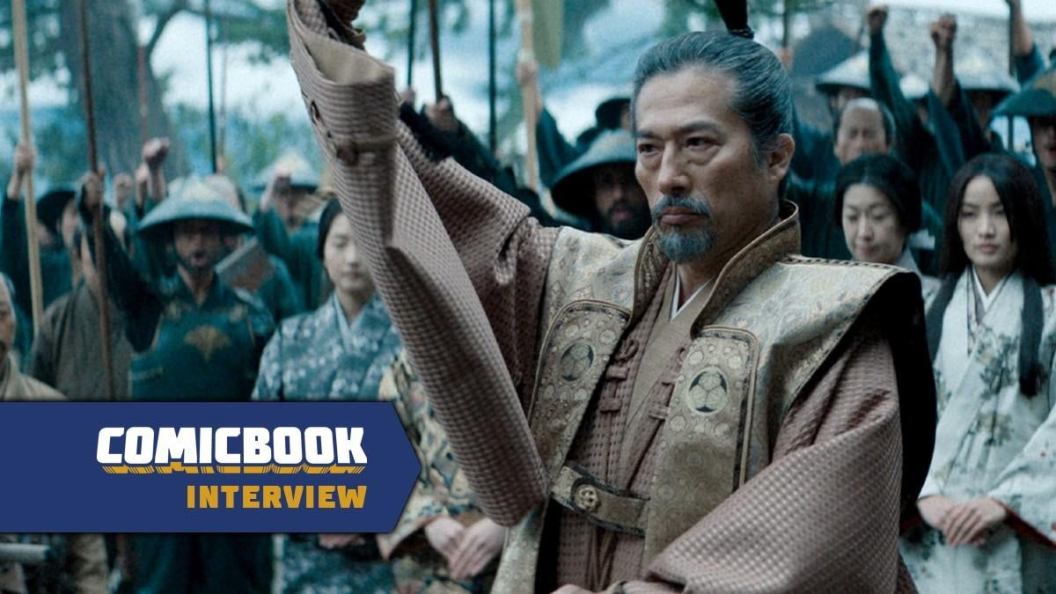 shogun-fx-adaptation-interview.jpg